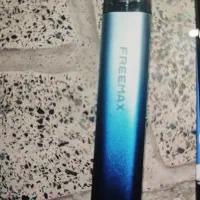 فروش ویپ Freemax در حدنو