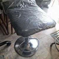 گردون اوپنی جکدار درحد نو|صندلی و نیمکت|مشهد, صیاد شیرازی|دیوار