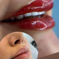 تخفیفات میکروبلیدینگ شیدینگ|خدمات آرایشگری و زیبایی|چناران, |دیوار