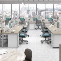 دعوت کارشناس فروش