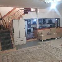 منزل فروشی قنوات سند دار