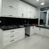 کابینت صدری 67561982926461648540816495|مصالح و تجهیزات ساختمان|کوچصفهان, |دیوار