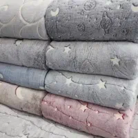 همه رقم پتو به قیمت عمده۵۵۰۰۰۰