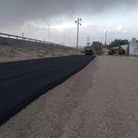 پخش آسفالت|خدمات پیشه و مهارت|تبریز, |دیوار