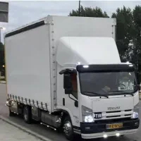 اتوبار باربری اطلس. حمل بار تمام نقاط|خدمات حمل و نقل|دماوند, گیلاوند|دیوار