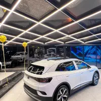 Id4|خودرو سواری و وانت|رشت, حومه رشت|دیوار