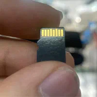 مموری(512G)Lexar|لوازم جانبی موبایل و تبلت|اصفهان, شاهزید|دیوار