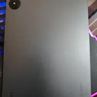 تبلت پوکو پد حافظه 256|تبلت|تهران, قصر فیروزه ۱|دیوار