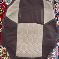 روکش صندلی انواع خودرو