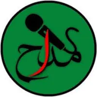 مداحی .قرآن.برگذاری مراسم ختم برای اموات وختم قرآن|خدمات پذیرایی، مراسم|کرمان, |دیوار