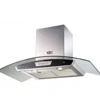 هود تمیز|هود|تبریز, |دیوار