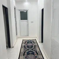 اجاره کوتاه مدت منزل مسکونی ویلایی|اجارهٔ کوتاهمدت ویلا و باغ|میناب, |دیوار