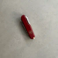 چاقو victorinox