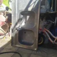 کمد|جاکفشی، کمد، دراور|ایلام, |دیوار