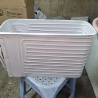 اواپراتور یخچال