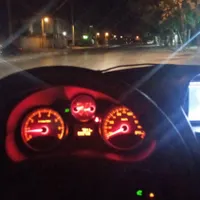 درون شهری برون شهری پـژوخشک