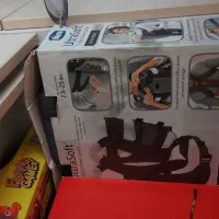 رورویک موزیکال چیکو و اغوشی اصل چیکو|کالسکه و لوازم جانبی|تهران, صد دستگاه|دیوار