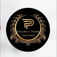 استخدام کارمند اقا-صندوقدار خانم