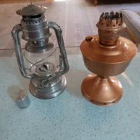 کالای دکوری و قدیمی