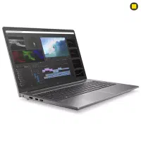 لب تاب hpمعاوضه باطلا