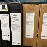 HP 15-FA2318TX|رایانه همراه|تهران, میدان ولیعصر|دیوار