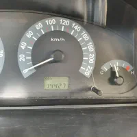 سمند EF7 مدل ۹۷|خودرو سواری و وانت|تهران, شهید فکوری|دیوار