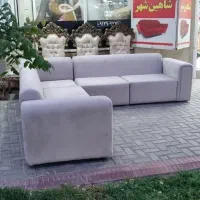 تعمیرات مبل اقساط 6 ماهه|خدمات پیشه و مهارت|شاهینشهر, مخابرات (شهید بهشتی)|دیوار