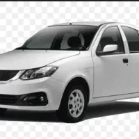 حواله ساینا S فروش فوری