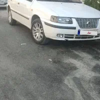 سمند se