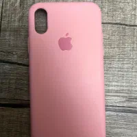 قاب گوشی ایفون x/xs|لوازم جانبی موبایل و تبلت|تهران, باشگاه نفت|دیوار