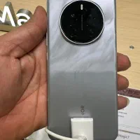 گوشی magic 7 pro 512gb رم ۱۶ گیگ