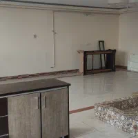 فروش ویلایی دو طبقه فاز 2اندیشه