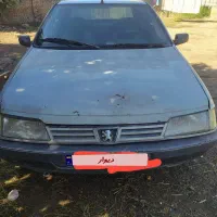 روآ نقرآبی