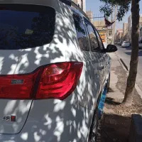 هایما +s7|خودرو سواری و وانت|کرج, گلشهر|دیوار