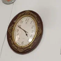 حراج واقعی معاوضه هم دارم|حراج|مشهد, شهرک رازی (شهرک غرب)|دیوار