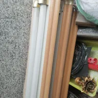 وسایل منزل|حراج|یزد, |دیوار