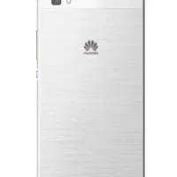 گوشی هواوی P8Lite (معاوضه با وسایل نو)