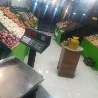 سبزی-فروش-ماهر