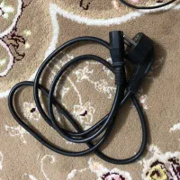 مانیتور ۱۹ اینچ|رایانه رومیزی|مشهد, بهمن|دیوار