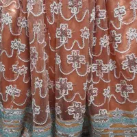 فروش لباس محلی|لباس|نورآباد ممسنی, |دیوار