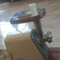 فروش
