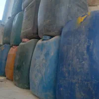 گالن سی لیتری