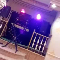 فروش وسایل دیجی