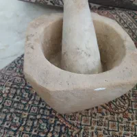 سرکو کوچیک قدیمی