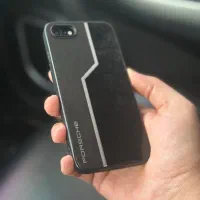 iPhone se2022|موبایل|مشهد, احمدآباد|دیوار