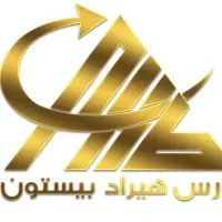 استخدام ویزیتور خانم و آقا حقوق بالا