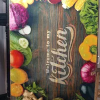 فرش تخفیفی گلیم فرش به مناسبت روزمادر|فرش|اصفهان, احمدآباد|دیوار