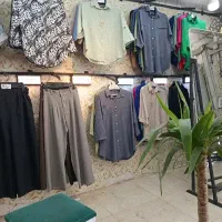 ادمین حضوری