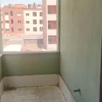 اماده تحویل/قسطی/سند/|فروش آپارتمان|پرند, فاز ۲|دیوار