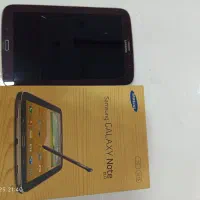 فروش تبلت سامسونگ گلکسی نوت 8